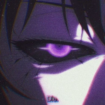 ~ L ~ O ~ S ~T ~