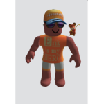 Xmyth777 gang