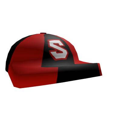 Shade's Baseball Cap thumbnail
