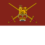  British Army