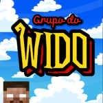 Grupo do wido