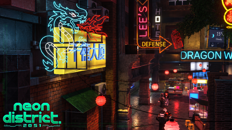 Thumbnail added