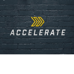 Accelerate Studios