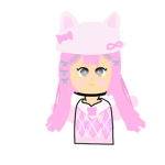はむちゃループ