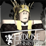 |~House Lannsiter~|