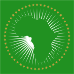 AU | African UnᎥon