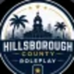 Hillsborugh County WL Team