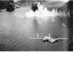 WW2 plane group