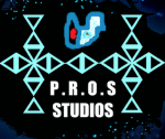 P.R.O.S STUDIOS