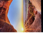 HonestPath