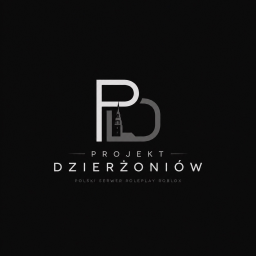 Leasehold Project