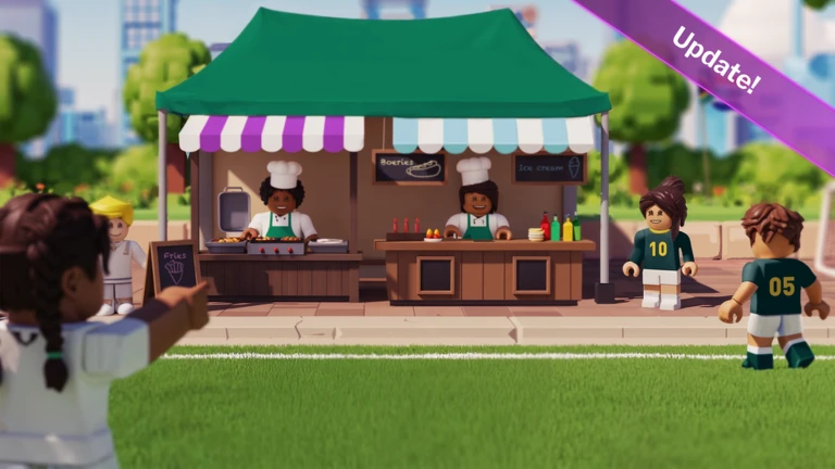 Thumbnail removed