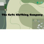 The Cute Clothing Company