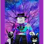 H a r i t h of galaxy