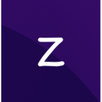 zigster studios