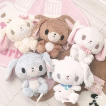♡