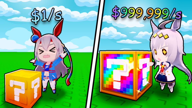 Thumbnail added