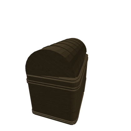 Chest