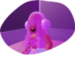 Aspringrainbow