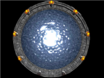 stargate clan