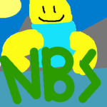 Nostalgia Block Studios