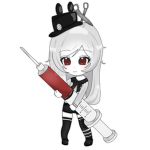 dearling
