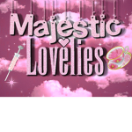 The Majestic lovelies