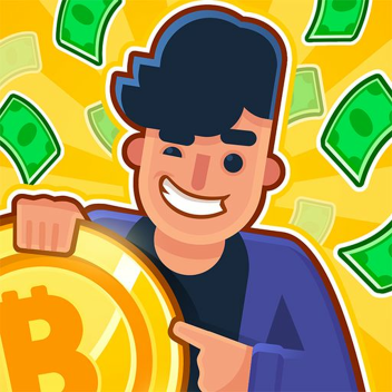 Coin Tycoon 
