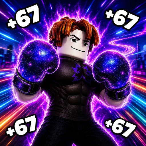 Icon updated
