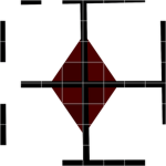 nilpotent
