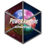 PR Dimensions