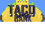 Taco Bank