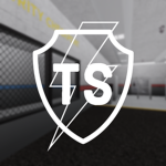 Thundershield Defense Firm