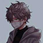 -||Autumns Cafe||-