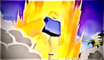 JOIN FOR NOOBS OF ROBLOX!!!!!!!
