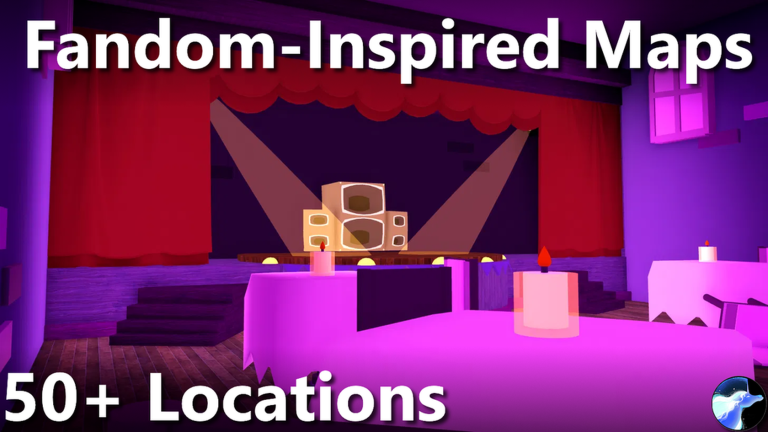 Thumbnail added