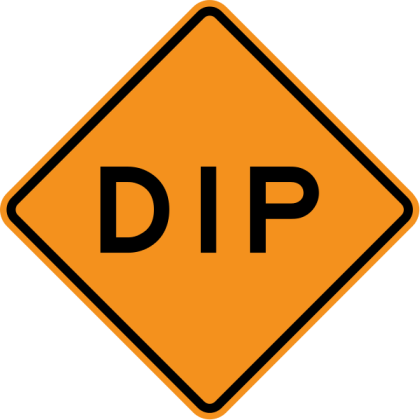 Dip Sign Roblox decal