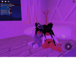 Cercatemi quando sono online