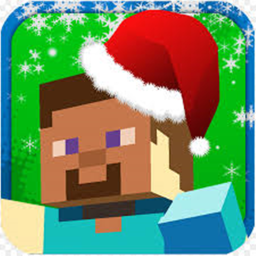 Minecraft Beta 0.75