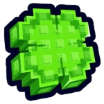 777 CCU Games Group Thumbnail