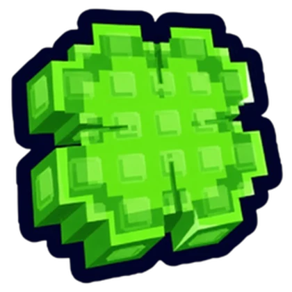 777 CCU Games Roblox group icon