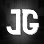 Jex Games Roblox group icon