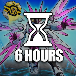 Before game thumbnail