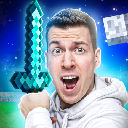 Лёня и владус рп (ЗАМОРОЖЕННО) screenshot 3