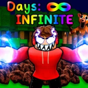 secret horror game