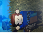 Arsenalmonkey