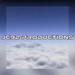 JC92 Productions