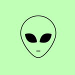 The Alien Cult