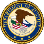 [USDF] | Departamento de Justicia