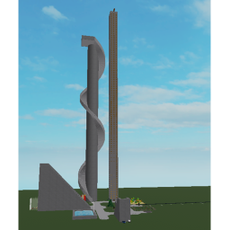 Ragdoll Engine